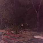 Photo n°1 de l'avis de VINCENZA.U fait le 26/08/2021 à 23:39 sur le  Ristorante Pesce - Carne - Pizzeria Il PARCO TERME PANIGHINA à Bertinoro