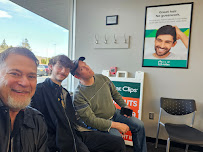 Great Clips - Photo 7 - Car repair in Johnson City, NY, Binghamton