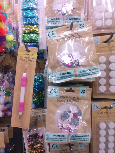 Dollar Store «Dollar Tree», reviews and photos, 5825 Bellflower Blvd, Lakewood, CA 90713, USA