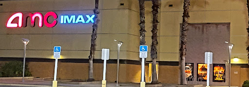 Movie Theater «AMC Sarasota 12», reviews and photos, 8201 S Tamiami Trail, Sarasota, FL 34238, USA