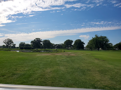 Golf Club «The Golf Club at Middle Bay», reviews and photos, 3600 Skillman Ave, Oceanside, NY 11572, USA