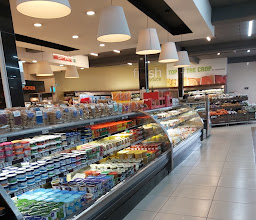 SPAR Valhalla photo