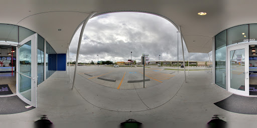 Amusement Center «iFLY», reviews and photos, 9540 Katy Fwy, Houston, TX 77055, USA