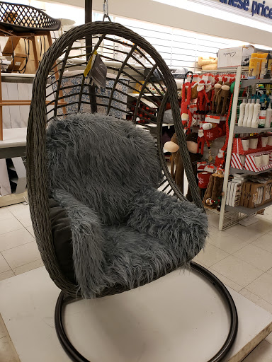 Department Store «Marshalls», reviews and photos, 1220 Winston Plaza, Melrose Park, IL 60160, USA