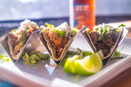 Restaurant «Desoto Central Market», reviews and photos, 915 N Central Ave, Phoenix, AZ 85004, USA