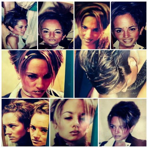 Hair Salon «Allure Hair Studio», reviews and photos, 3 Mason St, Coventry, CT 06238, USA