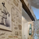 Photo n°2 de l'avis de Ishita.h fait le 10/05/2022 à 19:02 sur le  Pizzeria Regina Margherita Italia à Cassino