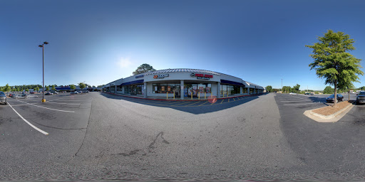 Cell Phone Store «Boost Mobile by Mobile Finity», reviews and photos, 3209 S Cobb Dr SE Ste. G5, Smyrna, GA 30080, USA