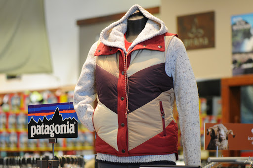 Outdoor Sports Store «Good Sports Outdoor Outfitters», reviews and photos, 12730 I-10 #300, San Antonio, TX 78230, USA