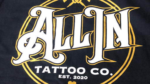 Explore small dinosaur tattoo ideas, creative tattoo ideas in Troy, available at All In Tattoo Co.