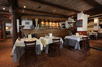 Photos du propriétaire du Restaurant français La Table de Louise à Habsheim - n°1