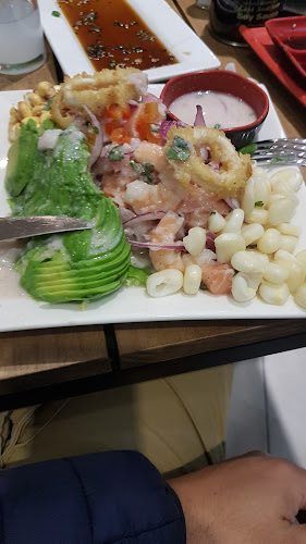 avenida boulevard aeropuerto norte 9623, local 8, Pudahuel, Región Metropolitana