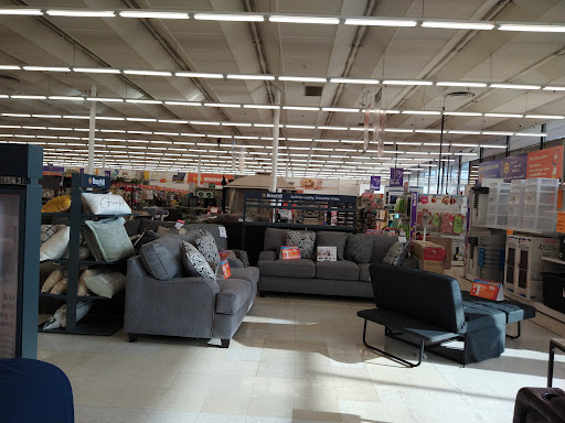 Discount Store «Big Lots», reviews and photos, 1730 Nogales St, Rowland Heights, CA 91748, USA