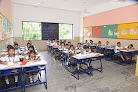 Prestige International School - Best Cbse Schools In Mangalore
