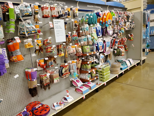 Pet Supply Store «PetSmart», reviews and photos, 380 S State Rd 434, Altamonte Springs, FL 32714, USA