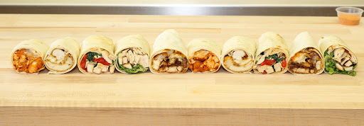 Caterer «Garden Catering», reviews and photos, 315 Mamaroneck Ave, Mamaroneck, NY 10543, USA