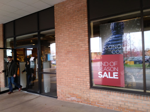 Outdoor Sports Store «Eastern Mountain Sports», reviews and photos, 3349 Monroe Ave, Rochester, NY 14618, USA