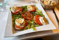 Plats et boissons du Pizzeria San daniele à Neuilly-Plaisance - n°11