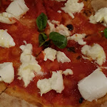 Photo n°2 de l'avis de Paulo.a fait le 14/04/2019 à 17:20 sur le  Pro Loco Pinciano à Rome