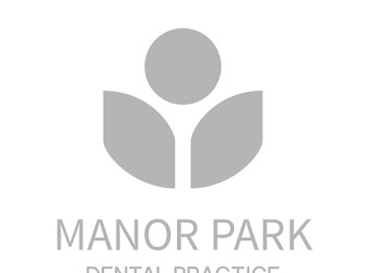 Manor Park Dental Practice