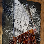 Photo n°1 de l'avis de Der_.c fait le 08/05/2024 à 10:06 sur le  In Undis - Vinothek und Tapasbar à Borkum