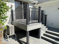 Ulster Home Services - Photo 3 - Car repair in , Poughkeepsie