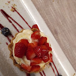 Photo n°1 de l'avis de Alberto.� fait le 11/06/2022 à 13:17 sur le  Il Carantan à San Giorgio della Richinvelda