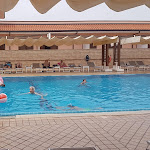 Photo n°3 de l'avis de Klaus.l fait le 15/06/2019 à 18:47 sur le  Land Of Dreams à Fiumefreddo di Sicilia