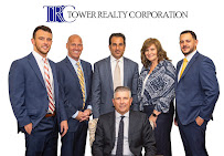 Tower Realty Corporation
