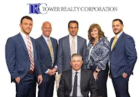 Tower Realty Corporation - Car repair in Brookfield, CT, Danbury - Rated 5.0/5