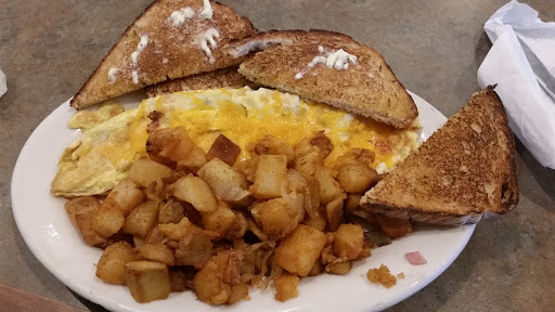 Golf Club «NAS Jacksonville Golf Club», reviews and photos, 3978 Mustin Rd, Jacksonville, FL 32212, USA