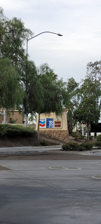 Chevron - Photo 3 - Car repair in Chula Vista, CA, Chula Vista