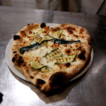 Photo n°2 de l'avis de Anna.o fait le 09/02/2023 à 09:56 sur le  PIZZERIA 2001 à Lecco