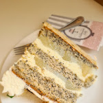 Photo n°10 de l'avis de Manuela.. fait le 05/11/2021 à 16:40 sur le  Marijas Schlosspark Café à Bad Friedrichshall