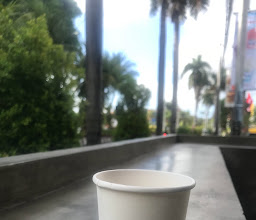 IMADJI COFFEE photo