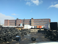 Bob's Tire Co - Photo 6 - Car repair in New Bedford, MA, New Bedford