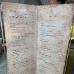 Photo n°4 de l'avis de maryna.k fait le 07/07/2022 à 18:32 sur le  Bar Cafe Etzthaler à Tschars