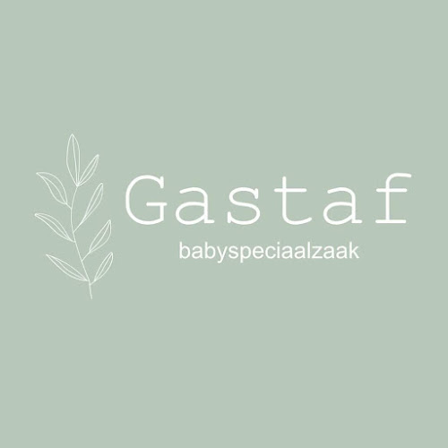 Gastaf