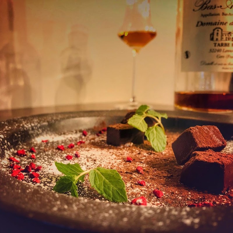 Bar Chocolate Cacaotail 門前仲町 東京都江東区門前仲町 バー バー グルコミ