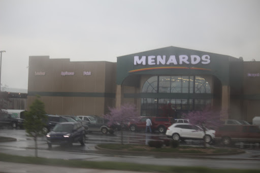 Home Improvement Store «Menards», reviews and photos, 1300 US-41, Schererville, IN 46375, USA