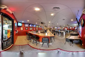 Bunkers Sports Bar & Grill image