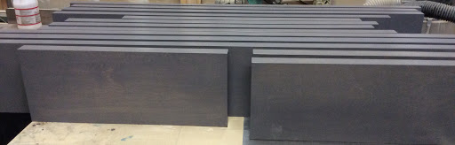 Furniture Maker «King and Queens Custom Furniture», reviews and photos, 265 S Main St #13, Jonesboro, GA 30236, USA