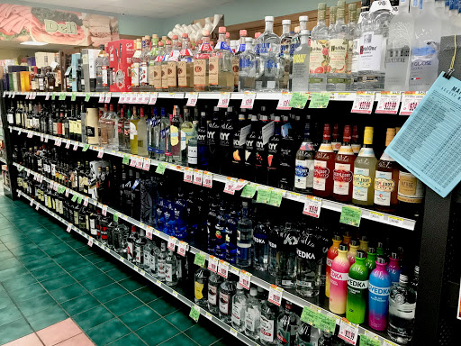 Convenience Store «Friends & Family Market», reviews and photos, 390 State St, Ellsworth, ME 04605, USA