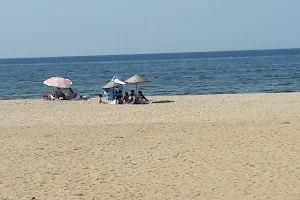 Mesudiye Beach image