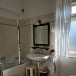 Photo n°6 de l'avis de B.a fait le 22/07/2022 à 08:04 sur le  Hotel Corona à Cortina d'Ampezzo