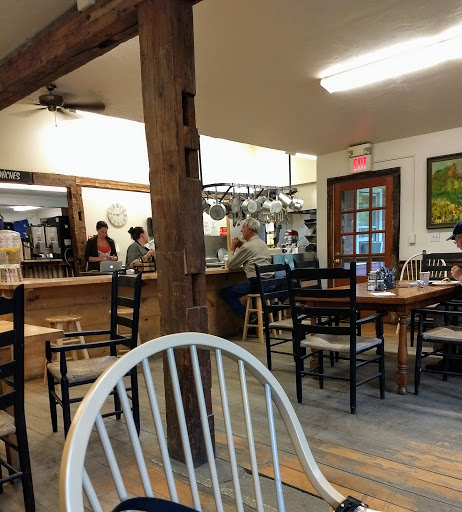 General Store «South Woodstock Country Store», reviews and photos, 10673 S Rd, South Woodstock, VT 05071, USA