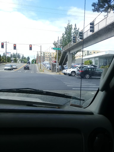 Auto Broker «Elliott Bay Auto Brokers», reviews and photos, 13001 Aurora Ave N, Seattle, WA 98133, USA