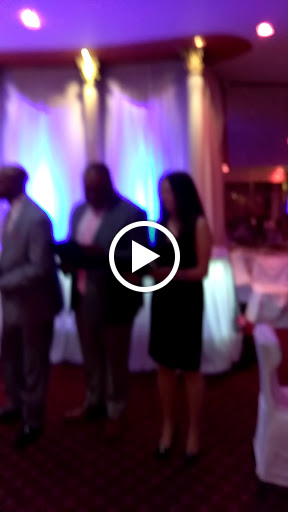 Caterer «Paradise Catering Inc», reviews and photos, 51 Avenue U, Brooklyn, NY 11223, USA