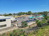 Ferguson Plumbing Supply - Photo 8 - Car repair in Pasco, WA, Kennewick