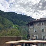 Photo n°3 de l'avis de Fabio. fait le 04/10/2020 à 22:48 sur le  Bierstube Oberweger à Colma